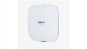 Repeater Alarmowy Dahua Ara43-W2(868)