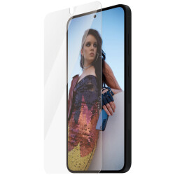 PanzerGlass SABNUWFG37942 SAFE. by ® Screen Protector Samsung Galaxy S25+ , S24