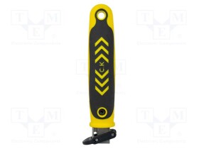 CK-T0820-1
