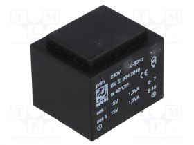 BVEI3042048