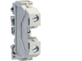 Zacisk szeregowy fazowy 16mm2 KXA16L HAGER