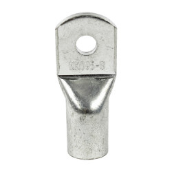 Końcówka rurowa oczkowa miedziana cynowana NKO 95/8 2075436 Next