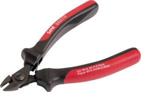 SAM długość 112 mm