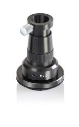 Okular mikroskopu, typ: Adapter kamery z mocowaniem typu C., do użytku z: OZM 544, OZM 953