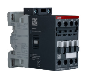 Stycznik ABB 11 kW 45 A 1SBL236201R2100