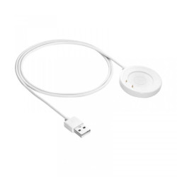 Kabel do ładowania Vivo Watch 3 Akyga AK-SW-52 1m