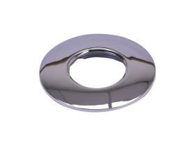 Wymienna maskownica do VT-7710D chrom 1427 V-TAC