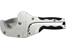 Przecinak do rur PVC do 51mm Yato CB-72204