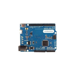 MODUŁ LEONARDO R3 ATMEGA32U4 AU