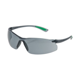 Okulary ochronne MSA Safety Okulary Przezroczysty