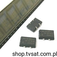 SG615PH-39.321MHz Cristal Oscillator SMD-SG615PH SEIKOEPSON