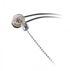 ZĹÄcze przeĹÄcznik ĹaĹcuszkowy srebrny + przewĂłd