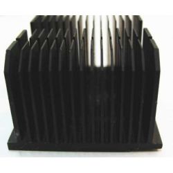 radiator 238722 (62x76x41mm)