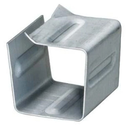 Sprężyna podtrzymująca NEOZED 1opk./25szt. 5SH5400