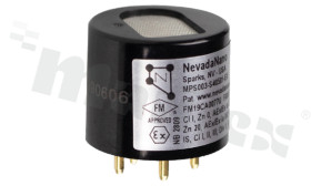 MPSM10-S40501-E0