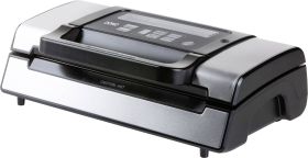 DOMO DO331L DO331L Zestaw do pakowania próżniowego z wysysaniem powietrza