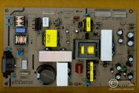 FEL-3237AN DAEWOO MODUŁ ZASILACZA