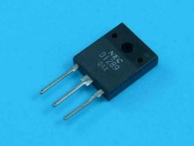 2SD-1289 TRANZYSTOR