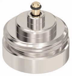 Xcomfort Adapter TA do Radiator Thermostat CHVZ-01/05 195215