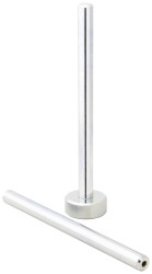 Spelsberg 97930001 1 szt.