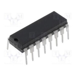 55ILQ74X
