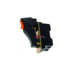 Przeł. do szlifierki 230 (suwak) (18/375) (elektronarzędzi)