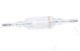 Żarówka metalohalogenkowa OSRAM HQI-TS EXELLENCE 70W,