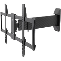 My Wall HL21L TV wall mount telescopic tiltable swivelling 32&quot;-70&quot; retractable
