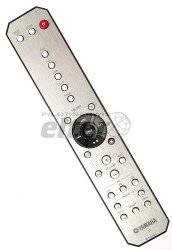 Zamiennik YAMAHA ISX-800