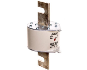 Wkładka bezpiecznikowa NH4 1000A 500V gG LNH41000SM