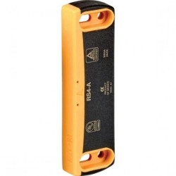 Aktor czujnika magnetycznego 1000mm RS4-A 177310