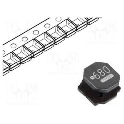 DJNR6045-680-S