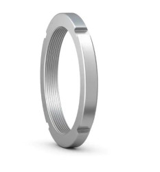 Zespół łożyska, KM, Przeciwnakrętka