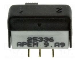 25336NLD-IDE