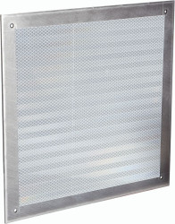 Reflektor Zwierciadło SICK Przykręcane