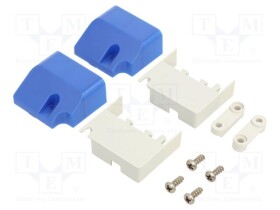 SLD35-1000ILD-UN