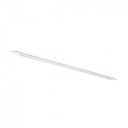 Oprawa hermetyczna LED BISE 36W 3250lm 4000K IP65 AD-OP-6065LPM4