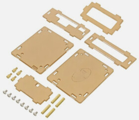SE BPI-P2 Zero/BPI-P2 arc case SE BPI-P2 Zero/BPI-P2 arc case