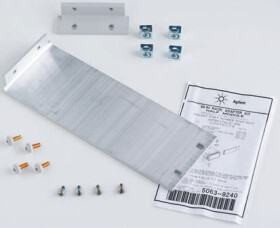 Keysight Technologies Montaż w stelażu Seria U3401A, seria U3402A