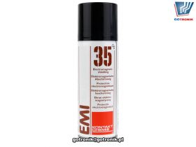 EMI 35 200ml powłoka chroniąca przed zakłóceniami elektromagnetycznymi
