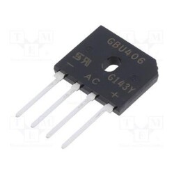 55GBU406-TSC