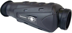 Kamera termowizyjna Night Pearl IR510-SEn, 1 x optyczny, 4 x cyfrowy zoom 19 mm , IR510SEn