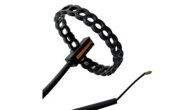 Pts Ntc10k Przylgowy Czujnik Temperatury