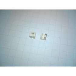 LHRF9553TR1 LIGI N_A LED_SMD