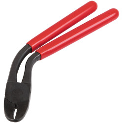 Sealey HRP002 Hog Ring Pliers - Pistol Grip