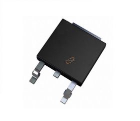 L78M08CDT TO252 - STABILIZATOR