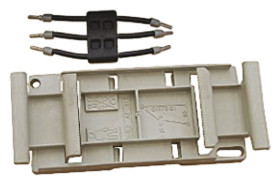 GK2AF01, Schneider Electric