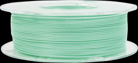 PMMA-1009-012 PLA Pro filament, mint, 1.75 mm, 1 kg