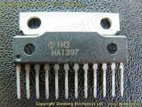HA1397