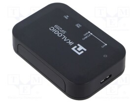SP259